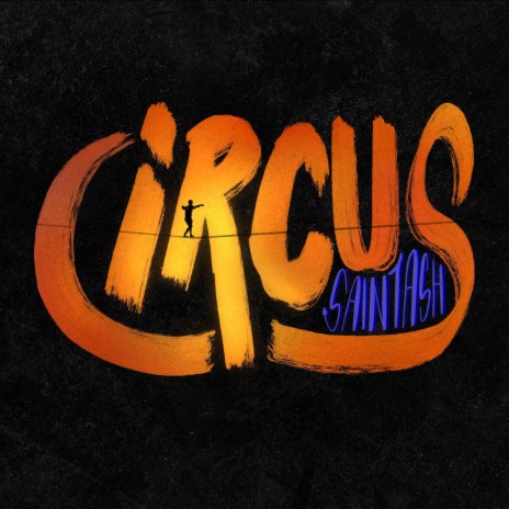 Circus | Boomplay Music