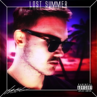 Lost Summer