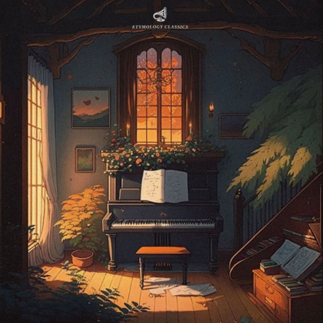 The Well-Tempered Clavier, Book 1: Prelude in C Major, BWV 846 (Fireplace Edition) | Boomplay Music