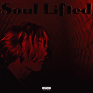 Soul Lifted lyrics | Boomplay Music