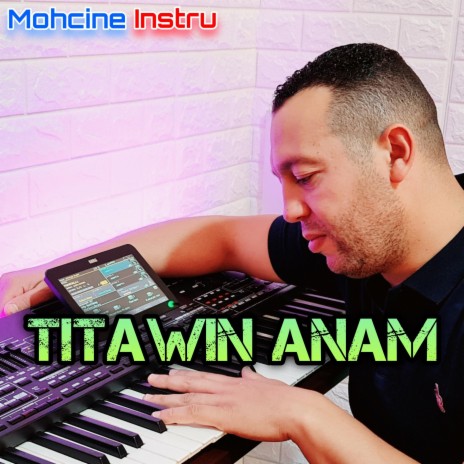 Titawin anam | Boomplay Music