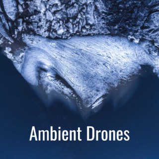 Ambient Drones