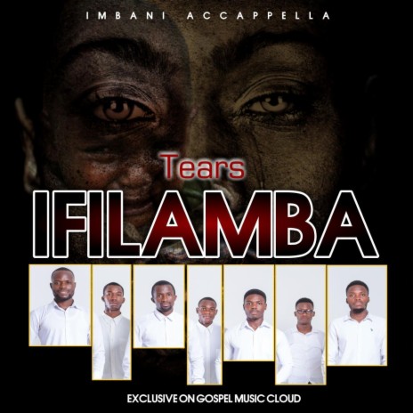Ifilamba | Boomplay Music