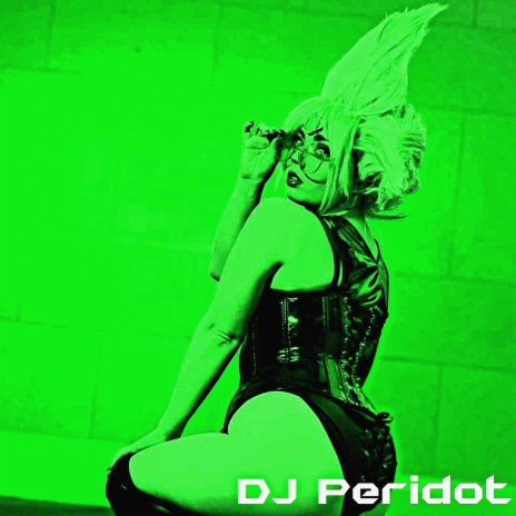 Peri-dot | Boomplay Music