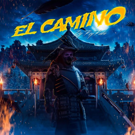 El Camino | Boomplay Music