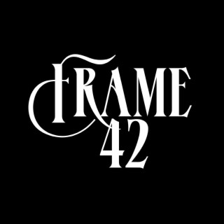 Frame 42