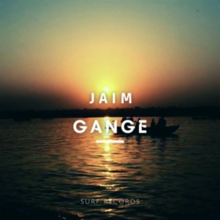 Gange