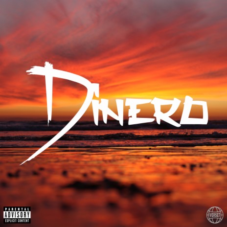 Dinero ft. VERSE7 MOB | Boomplay Music