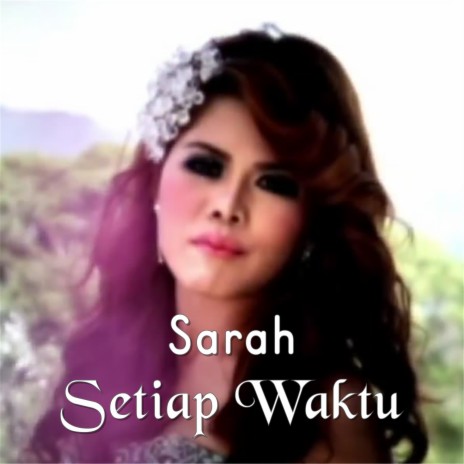 Setiap Waktu | Boomplay Music