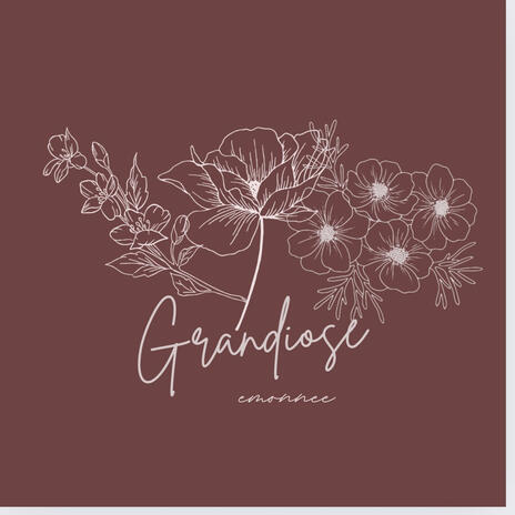 Grandiose | Boomplay Music