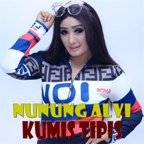 Kumis Tipis | Boomplay Music