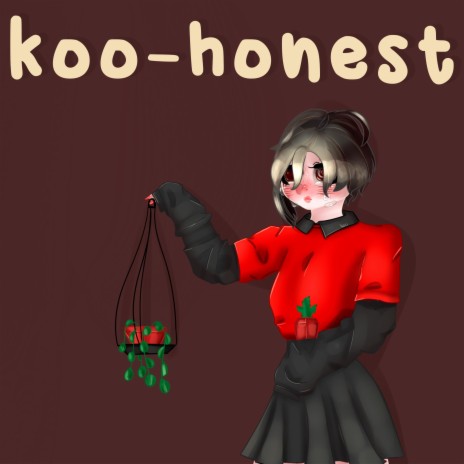 honest | Boomplay Music