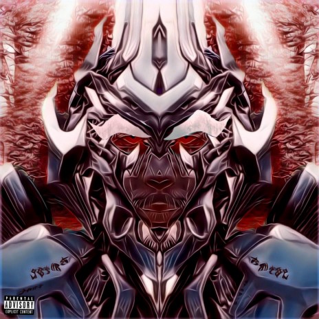 MEGATRON | Boomplay Music