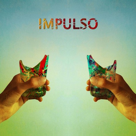 Impulso | Boomplay Music