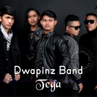 Dwapinz Band