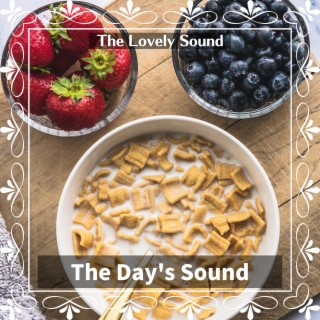 The Day's Sound