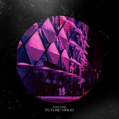 Future Virgo | Boomplay Music