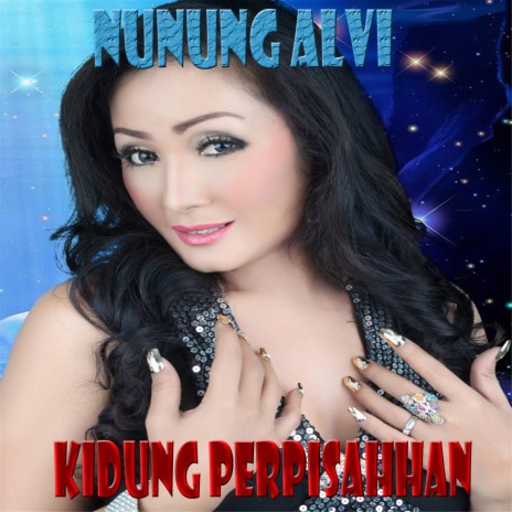 Kidung Perpisahan | Boomplay Music