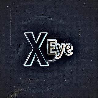 X eye