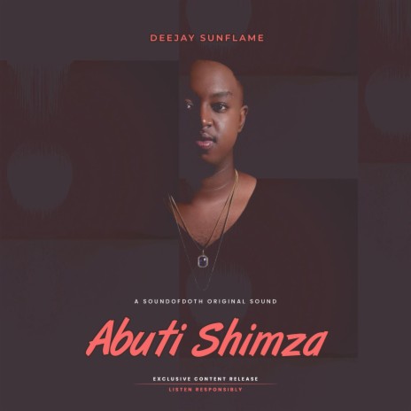 Abuti Shimza | Boomplay Music