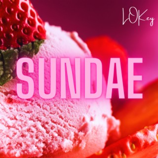 Sundae