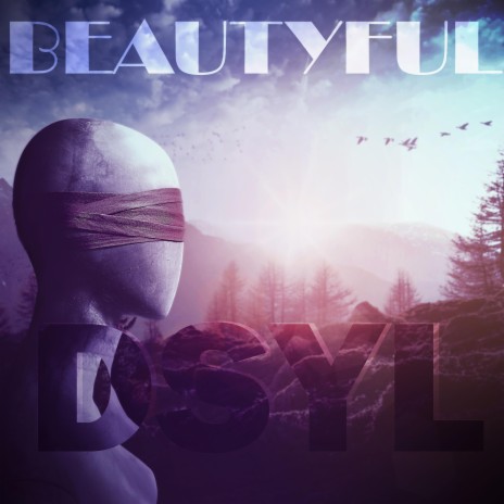 beautyful ft. ƧAI⅃A | Boomplay Music