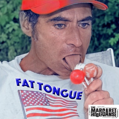 Fat Tongue | Boomplay Music