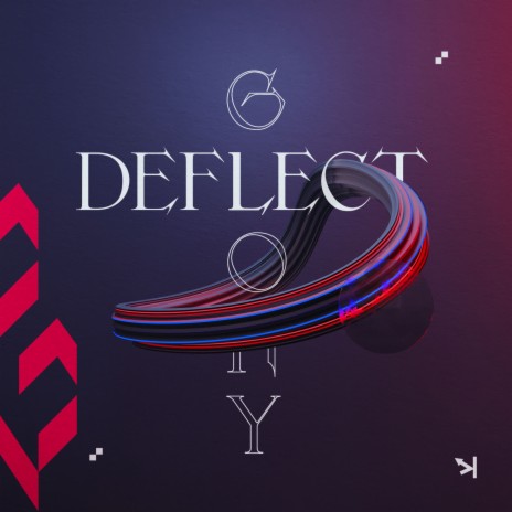 Deflect | Boomplay Music