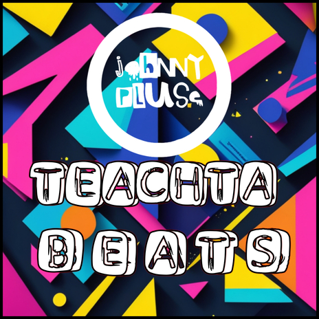 Teachta Beats | Boomplay Music