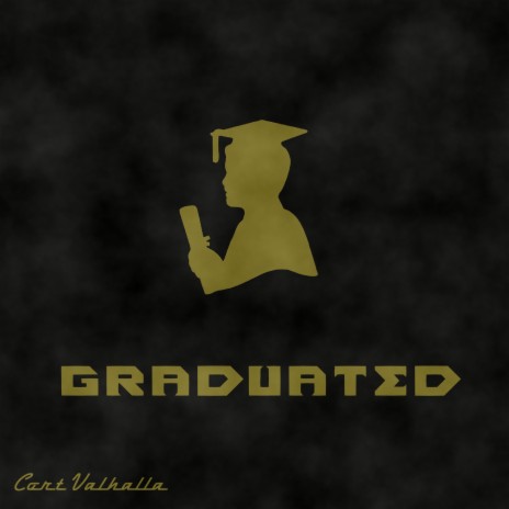 Graduated | Boomplay Music