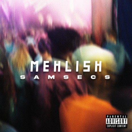 Mehlish | Boomplay Music