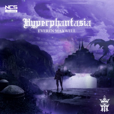 Hyperphantasia | Boomplay Music