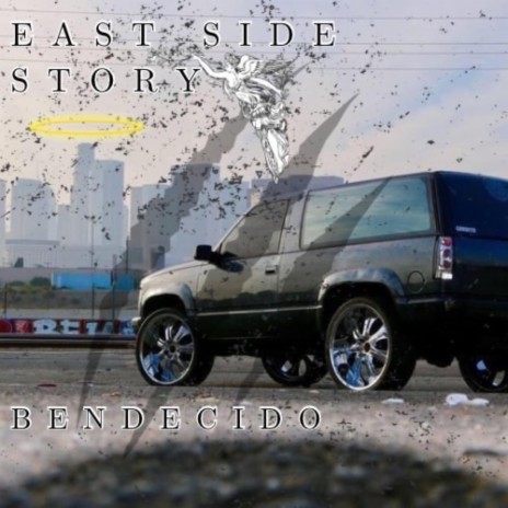 East Side Story | Boomplay Music