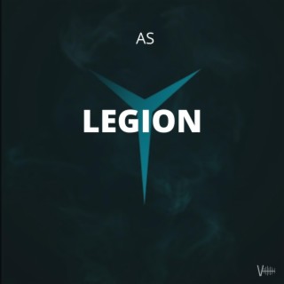 Legion