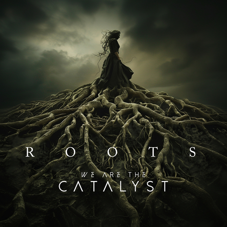 Roots | Boomplay Music