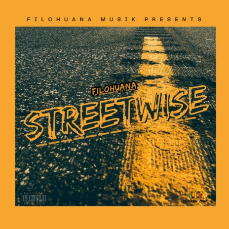 Streetwise