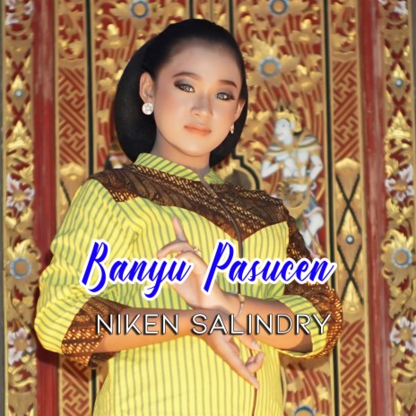 Banyu Pasucen | Boomplay Music