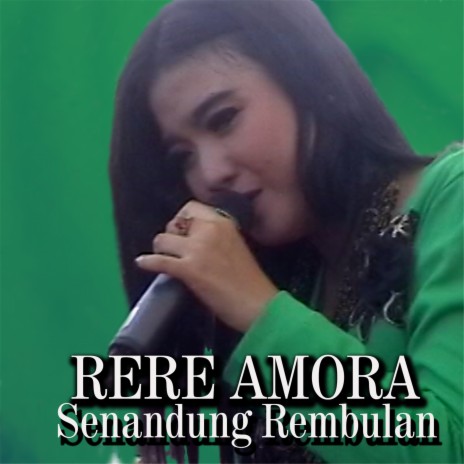 Senandung Rembulan | Boomplay Music