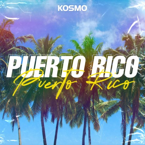 Puerto Rico | Boomplay Music