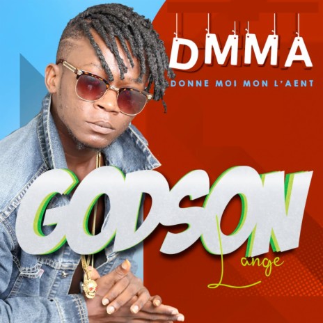 Donne Moi Mon L'Aent (DMMA) | Boomplay Music