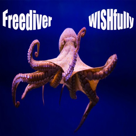 Freediver | Boomplay Music
