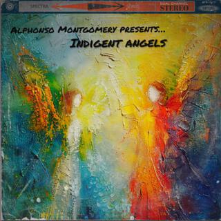 Indigent Angels