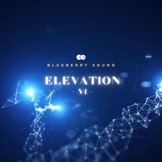 Elevation (v1)