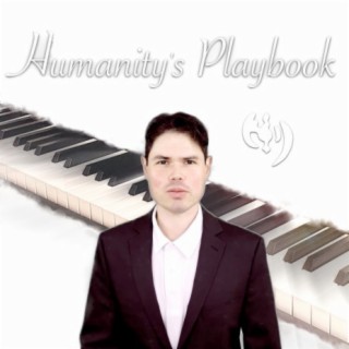 Humanitys Playbook