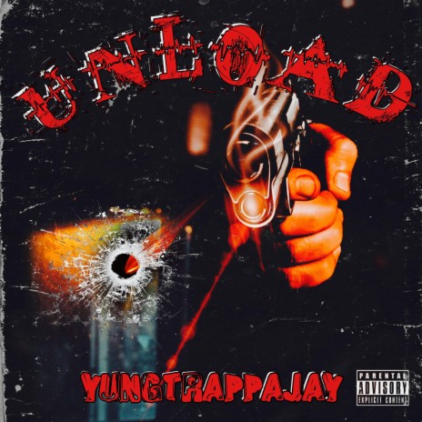 Unload | Boomplay Music