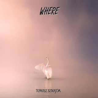 where