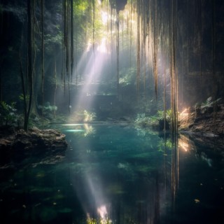 Cenote