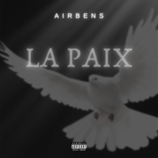 La Paix