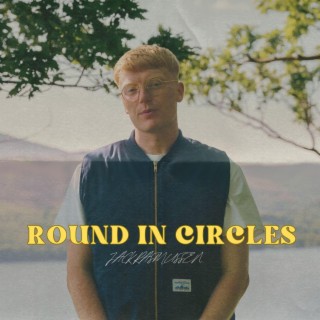 Round In Circles