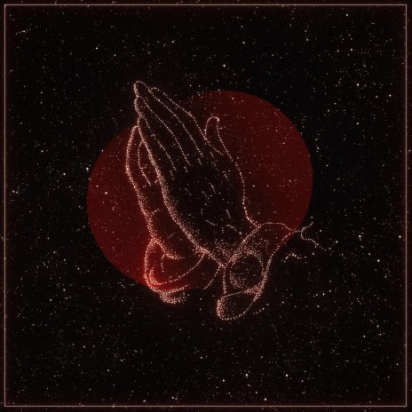 Somebody pray for me | Boomplay Music